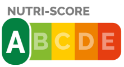 imagen nutri-score a