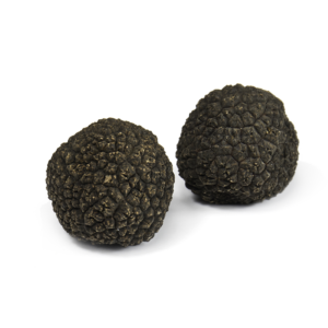 Image produit : Truffe d’ete frais